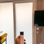 Royal Appartement Sarajevo