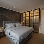 Appartement Royal Sarajevo