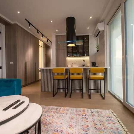 Royal سراييفو