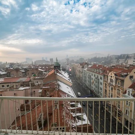 Royal * Sarajevo