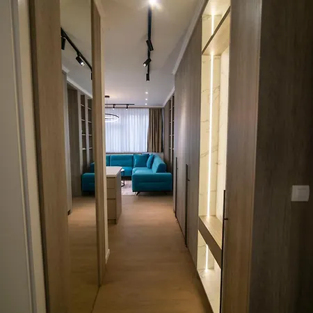 Royal Сараево