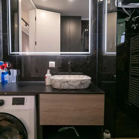 Апартаменты Royal Сараево