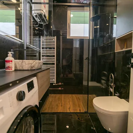 Апартаменты Royal *