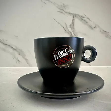 Royal Апартаменты Сараево