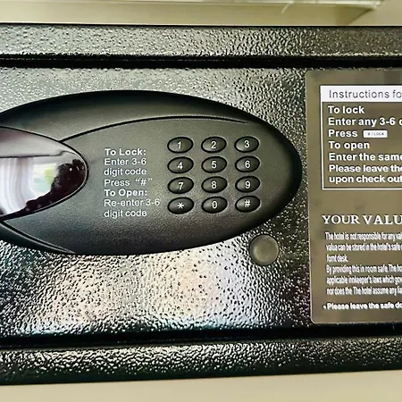 Royal Apartment Sarajevo