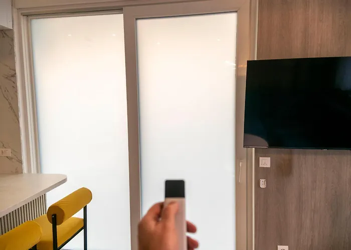 Royal Apartment Sarajevo