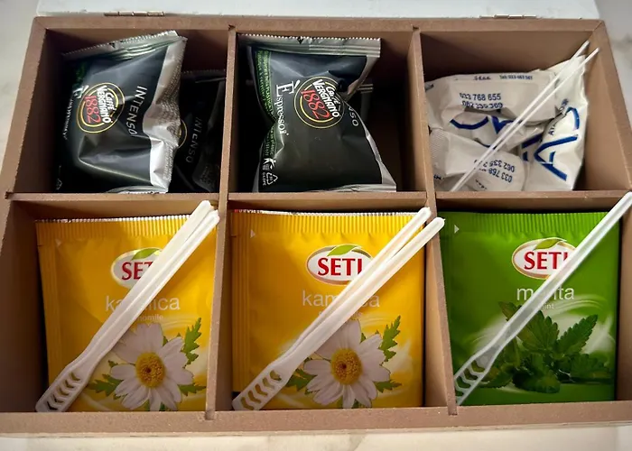 Royal Apartment Sarajevo